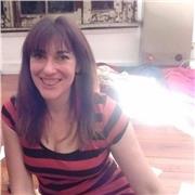 Estudio de Arte Marie Elliot. Clases de Dibujo Grabado Pintura e historia del arte. Almagro CABA